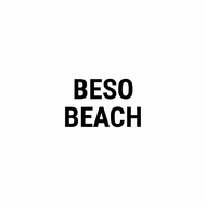 BESO BEACH